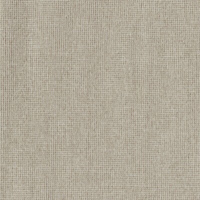 Clarke and Clarke PURA MOCHA