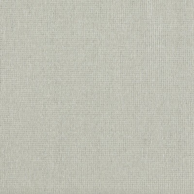 Clarke and Clarke PURA PEBBLE