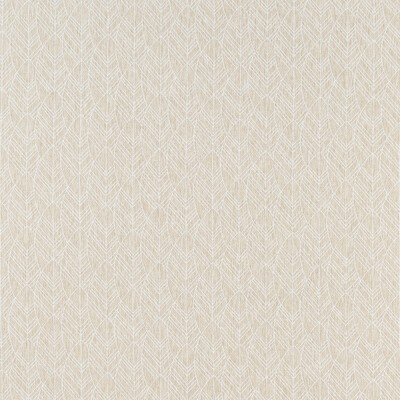 Clarke and Clarke ATIKA SAND