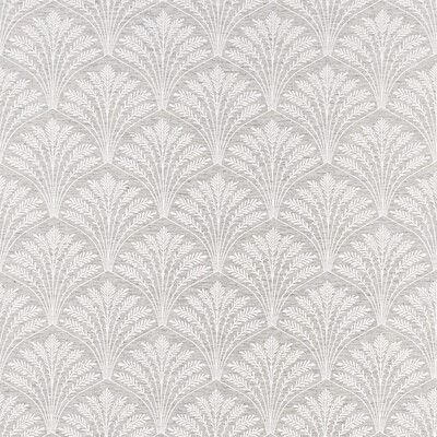 Clarke and Clarke FREJA FEATHER