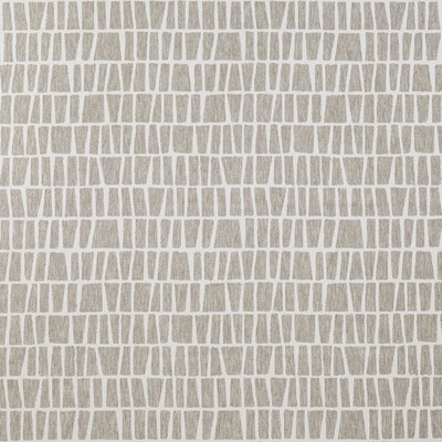 Clarke and Clarke QUADRO FEATHER