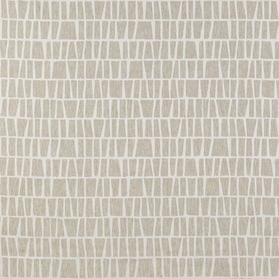 Clarke and Clarke QUADRO LINEN