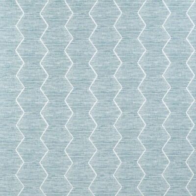 Clarke and Clarke STRATUM CHAMBRAY