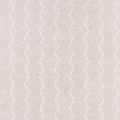 Clarke and Clarke STRATUM SAND