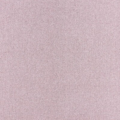 Clarke and Clarke ACIES BLUSH