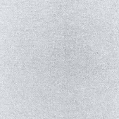 Clarke and Clarke ACIES MUSHROOM