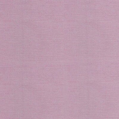 Clarke and Clarke CLARO AMETHYST