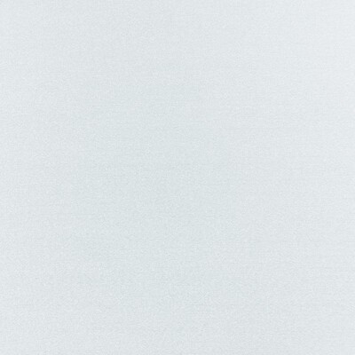 Clarke and Clarke FELPA DOVE