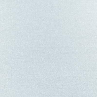 Clarke and Clarke FELPA DUCKEGG