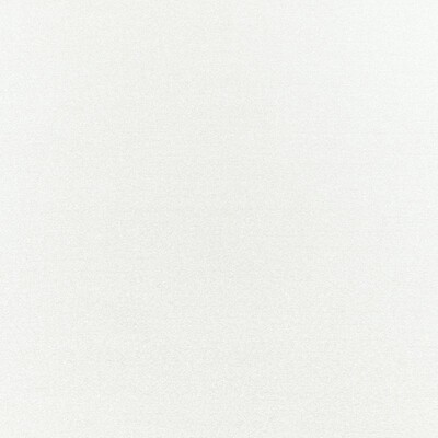 Clarke and Clarke FELPA NATURAL