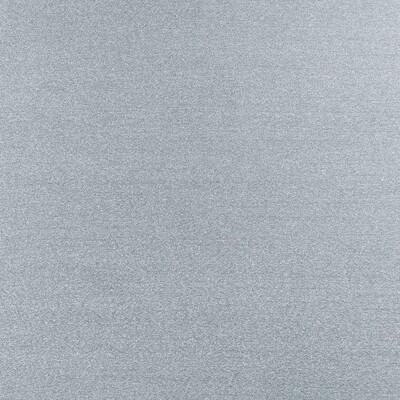 Clarke and Clarke FELPA STORM