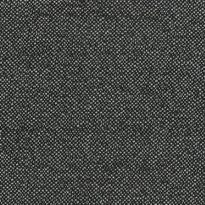 Clarke and Clarke FILUM EBONY