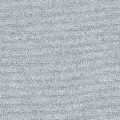 Clarke and Clarke FILUM STORM