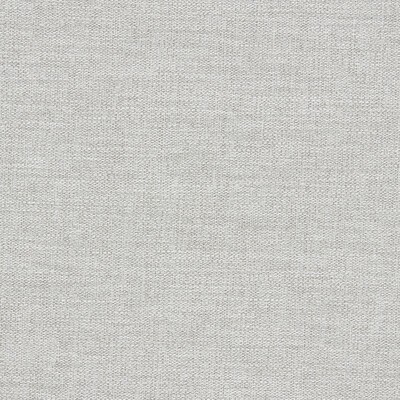 Clarke and Clarke LLANARA FEATHER