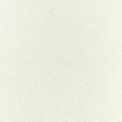 Clarke and Clarke MISTO DOVE