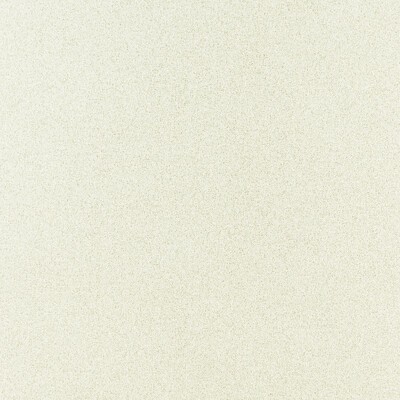 Clarke and Clarke MISTO NATURAL