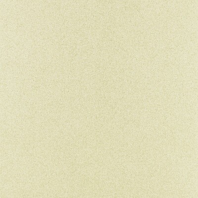 Clarke and Clarke MISTO SAND