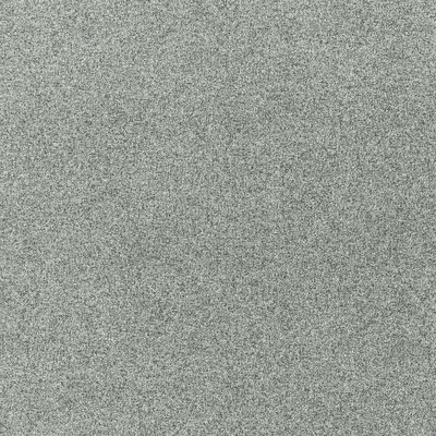 Clarke and Clarke MISTO STORM