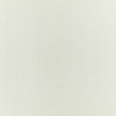 Clarke and Clarke PIANURA IVORY