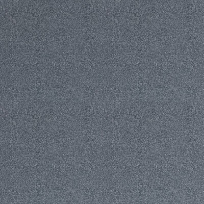 Clarke and Clarke REBANO INDIGO