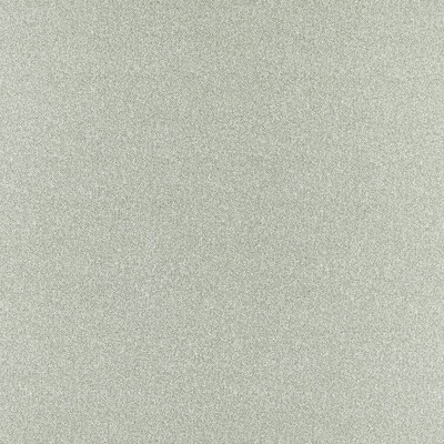 Clarke and Clarke REBANO NATURAL