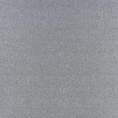 Clarke and Clarke REBANO SLATE