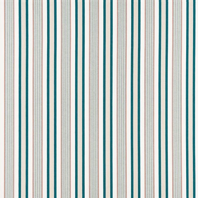 Clarke and Clarke BELVOIR EAU DE NIL