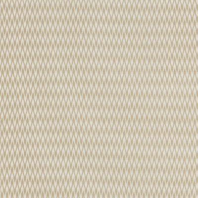 Clarke and Clarke APEX IVORY