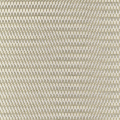 Clarke and Clarke APEX LINEN