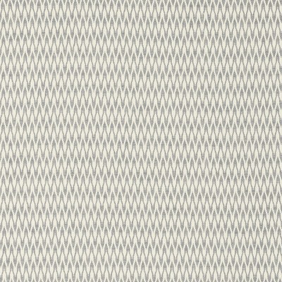 Clarke and Clarke APEX SILVER