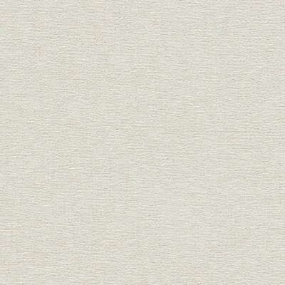 Clarke and Clarke ATMOSPHERE IVORY