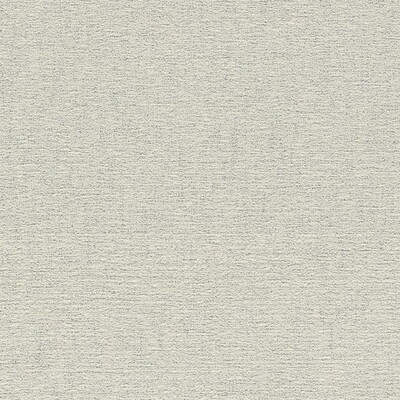 Clarke and Clarke ATMOSPHERE LINEN