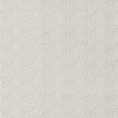 Clarke and Clarke SOLITAIRE IVORY/LINEN