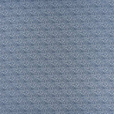 Clarke and Clarke EREBIA INK