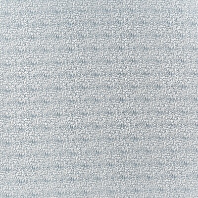 Clarke and Clarke EREBIA KINGFISHER