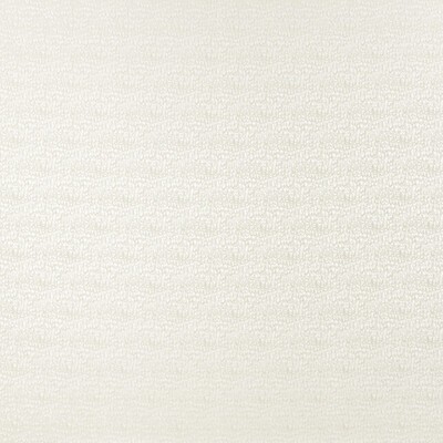 Clarke and Clarke EREBIA SAND