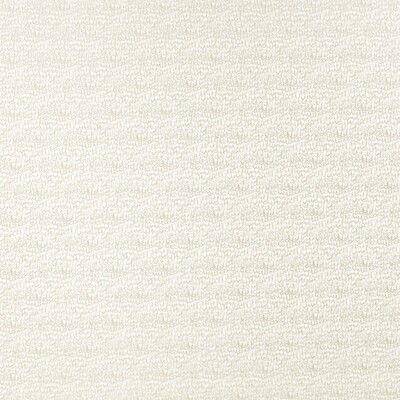 Clarke and Clarke EREBIA TAUPE