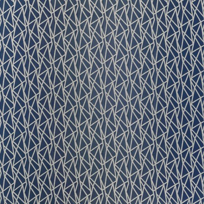 Clarke and Clarke GEOMO INK