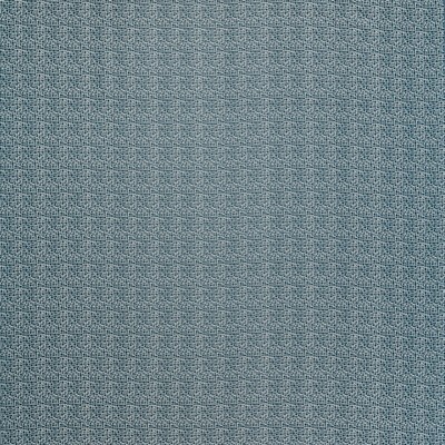 Clarke and Clarke MAZE KINGFISHER