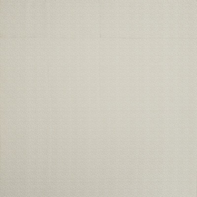 Clarke and Clarke MAZE SAND