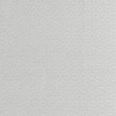 Clarke and Clarke QUARZO IVORY