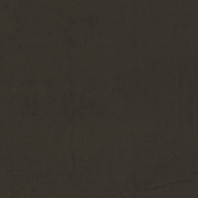 Clarke and Clarke MIAMI ESPRESSO