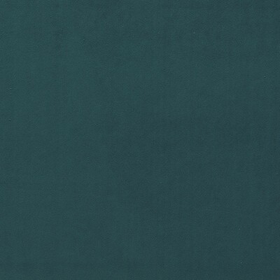 Clarke and Clarke MIAMI SPRUCE