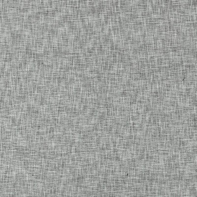 Clarke and Clarke GAIA GUNMETAL