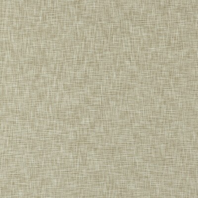 Clarke and Clarke GAIA LINEN