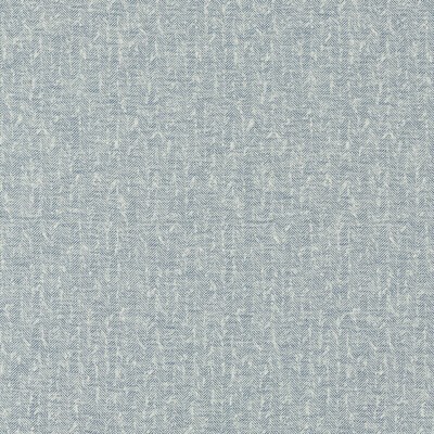 Clarke and Clarke TIERRA DENIM