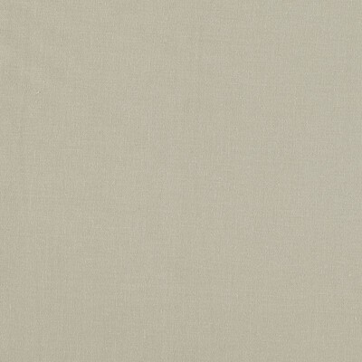 Clarke and Clarke LAZIO FEATHER