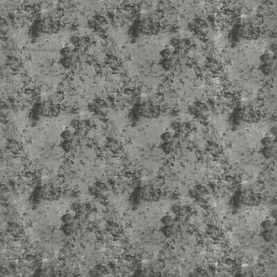 Clarke and Clarke NUVOLA PEWTER