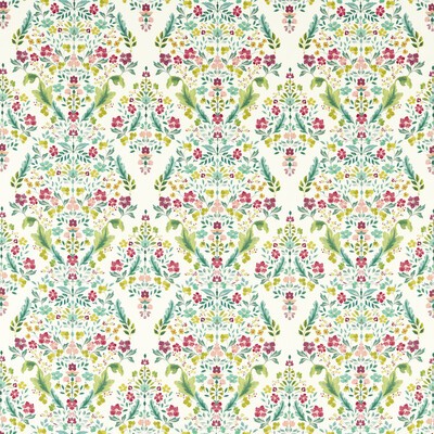 Clarke and Clarke GAWTHORPE MULTI