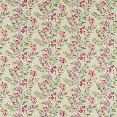 Clarke and Clarke NEW GROVE MULTI